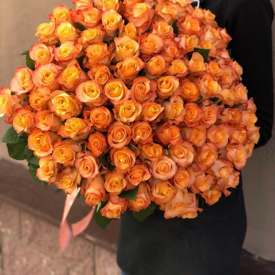 Крем-брюле